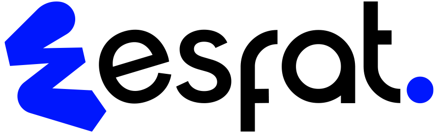 esfat